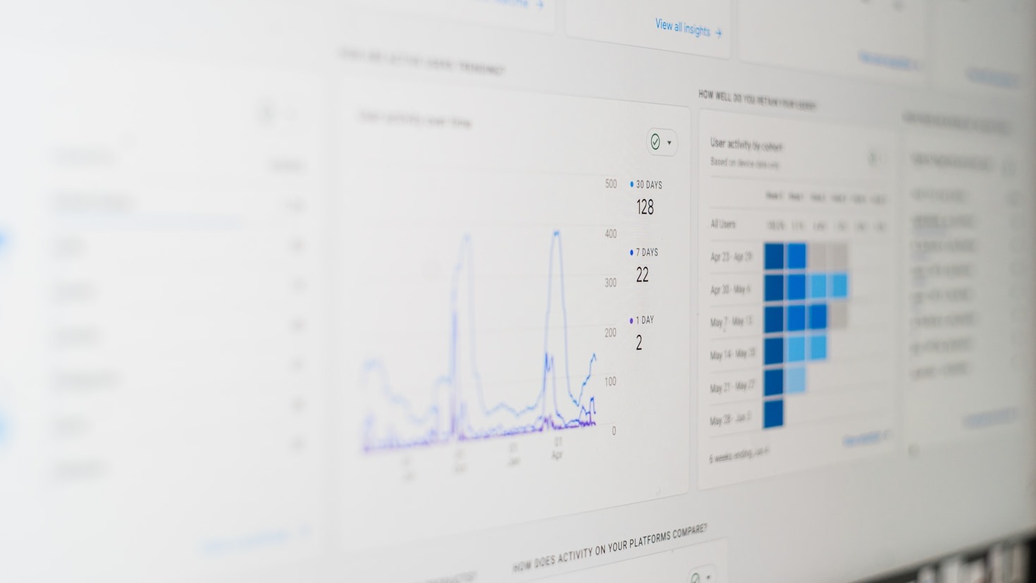 Comparativo Detalhado: Zabbix vs DataDog